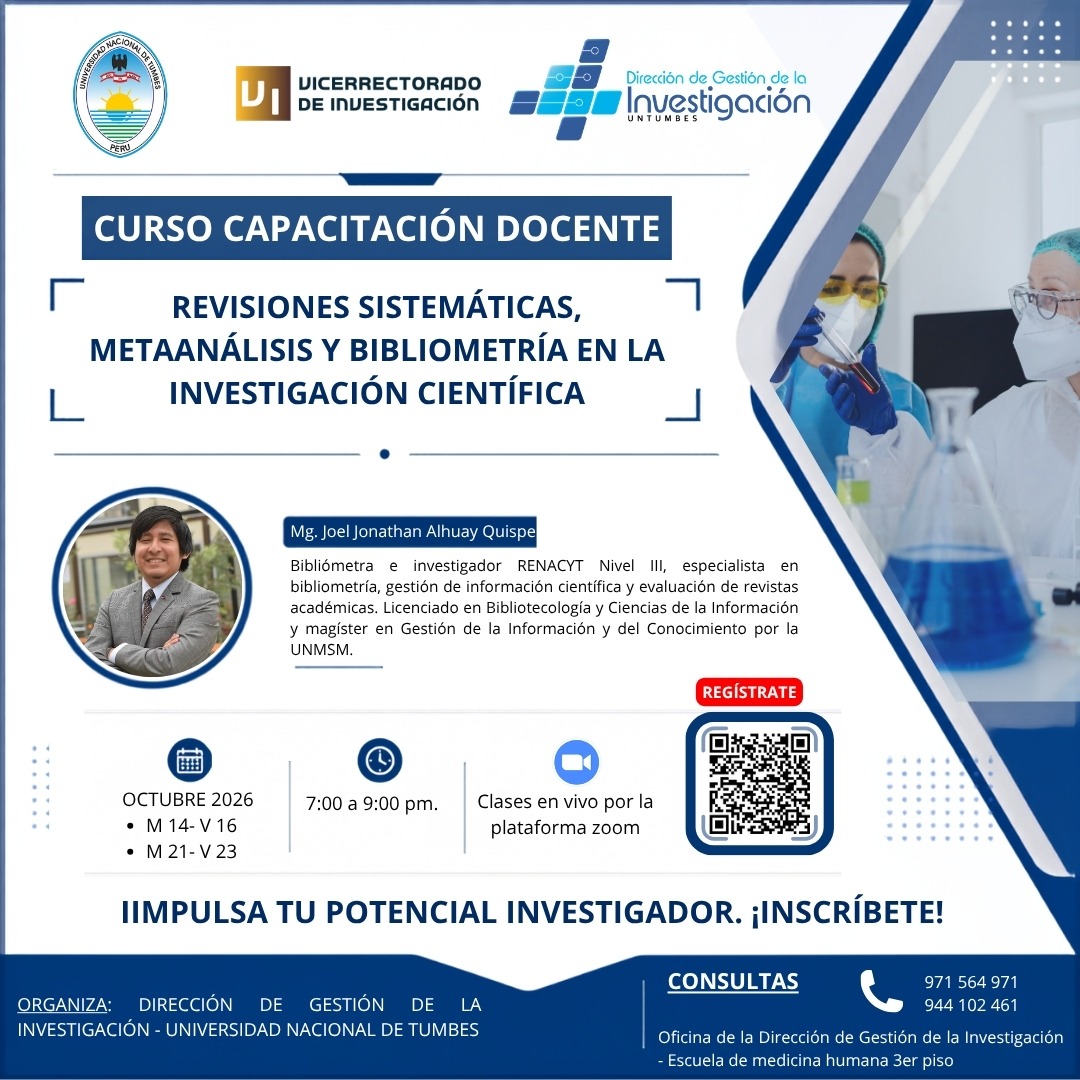 Taller Práctico Virtual: Búsqueda de Información Tecnológica en Base de Datos de Patentes (Espacenet)